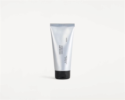 FRAMA HAND CREAM TUBE 60 ML. ESCALIER